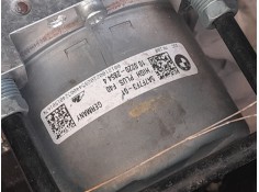 Recambio de abs para bmw serie 1 lim. (f40) 118d referencia OEM IAM 34505B3ED49  