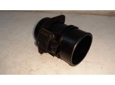 CAUDALIMETRO 5WK97021 8200682558B CONTINENTAL