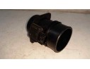Recambio de caudalimetro para dacia sandero ambiance referencia OEM IAM 5WK97021 8200682558B CONTINENTAL