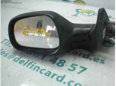 RETROVISOR IZQUIERDO ELECTRICO