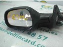 Recambio de retrovisor izquierdo para renault safrane (b54) 2.2i referencia OEM IAM   ELECTRICO