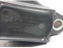 Recambio de bobina encendido para citroën c3 tonic referencia OEM IAM 9671214580 28211913 DELPHI
