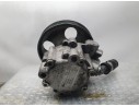 Recambio de bomba direccion para citroën c5 berlina attraction referencia OEM IAM 9696405380 7617955538 