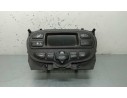 Recambio de mando climatizador para citroën xsara picasso 1.8 cat (6fz / ew7j4) referencia OEM IAM 96314105ZR 1000001273815 9631