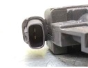 Recambio de elevalunas delantero derecho para suzuki sx4 rw (ey) gl referencia OEM IAM  2 PINS ELECTRICO