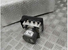 Recambio de abs para kia stonic (ybcuv) concept referencia OEM IAM 58910H8450  MANDO