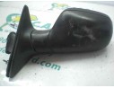 Recambio de retrovisor izquierdo para renault safrane (b54) 2.2i referencia OEM IAM   ELECTRICO