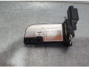 Recambio de caudalimetro para peugeot 308 allure referencia OEM IAM 9677093080 AFH50M27 HITACHI