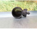 Recambio de caudalimetro para alfa romeo 147 (190) 2.0 t.spark distinctive referencia OEM IAM 281002309  BOSCH