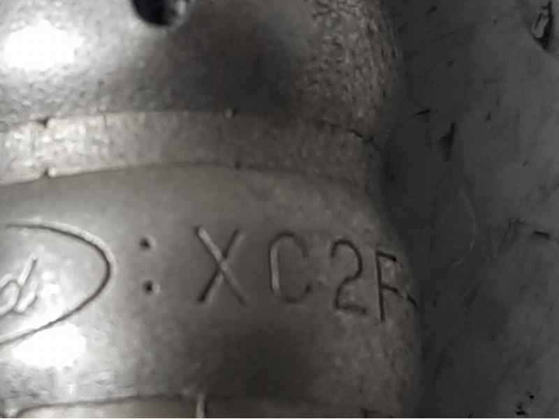 Recambio de sonda lambda para ford cougar (mc) v6 3p referencia OEM IAM XC279F472B1A  