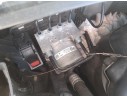 Recambio de abs para bmw serie 1 lim. (f40) 118d referencia OEM IAM 34505B3ED49  