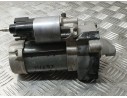 Recambio de motor arranque para bmw serie 2 gran coupe (f44) 220d aventage 4p referencia OEM IAM 858039003 MS4380003532 DENSO