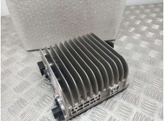 MODULO ELECTRONICO KE143KF755 BDMC67ZD3E 