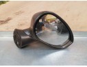 Recambio de retrovisor derecho para fiat nuova 500 (150) lounge referencia OEM IAM  7 PINS ELECTRICO