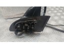 Recambio de retrovisor derecho para peugeot 307 sw (3h) 2.0 hdi 90 referencia OEM IAM 8149AX ELECTRICO Y TOCADO 6 CABLES 