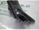 Recambio de retrovisor izquierdo para renault safrane (b54) 2.2i referencia OEM IAM   ELECTRICO
