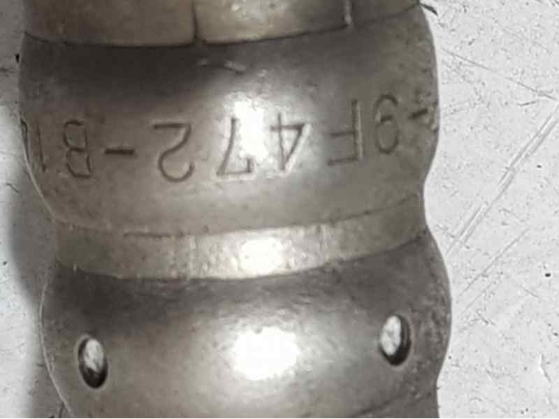 Recambio de sonda lambda para ford cougar (mc) v6 3p referencia OEM IAM XC279F472B1A  