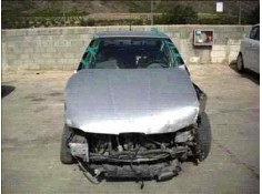 SEAT CORDOBA BERLINA (6K2)