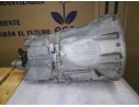 Recambio de caja cambios para mercedes-benz clase c (w203) berlina 220 cdi (203.006) referencia OEM IAM 716651 01623233 6VELOCID
