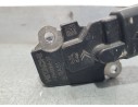 Recambio de caudalimetro para peugeot 308 allure referencia OEM IAM 9677093080 AFH50M27 HITACHI