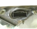 Recambio de retrovisor izquierdo para renault safrane (b54) 2.2i referencia OEM IAM   ELECTRICO