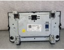 Recambio de sistema navegacion gps para volkswagen golf vii lim. (5g1) advance bluemotion referencia OEM IAM 3G0919605B A2C12124