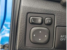 MANDO RETROVISOR 8487002090C0 