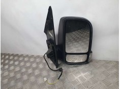 RETROVISOR DERECHO A9108100400 41001309D MANUAL