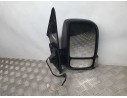 Recambio de retrovisor derecho para mercedes-benz sprinter iii furgón fwd 311/314 cdi fwd l2 (910.633) referencia OEM IAM A91081