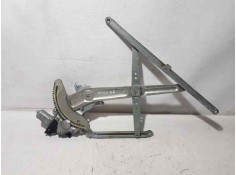 ELEVALUNAS DELANTERO IZQUIERDO 8340279J12000 2 PINS ELECTRICO