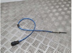 Recambio de sensor para ford kuga (cbv) titanium referencia OEM IAM AV4112B591CA  