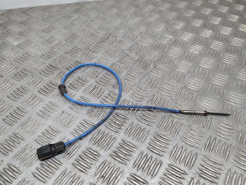 Recambio de sensor para ford kuga (cbv) titanium referencia OEM IAM AV4112B591CA  