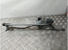 MOTOR LIMPIA DELANTERO 745395305 3397022049 BOSCH