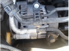 ALTERNADOR 12317640132 