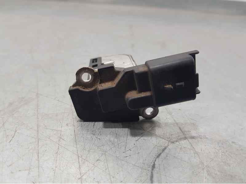 Recambio de caudalimetro para peugeot 308 sw style referencia OEM IAM 967709308001 AFH50M27 HITACHI