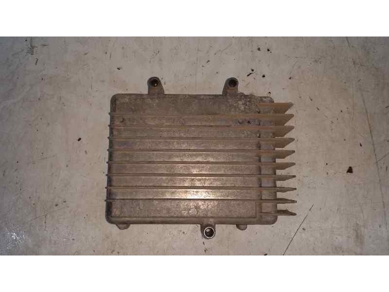 Recambio de centralita cambio automatico para jeep cherokee (kj) 3.7 limited referencia OEM IAM 5604164AI  