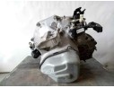 Recambio de caja cambios para citroën c3 tonic referencia OEM IAM 20CR14 1142021 5VELOCIDADES