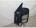Recambio de retrovisor derecho para mercedes-benz sprinter iii furgón fwd 311/314 cdi fwd l2 (910.633) referencia OEM IAM A91081