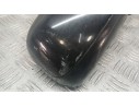 Recambio de retrovisor derecho para peugeot 307 sw (3h) 2.0 hdi 90 referencia OEM IAM 8149AX ELECTRICO Y TOCADO 6 CABLES 