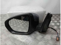 RETROVISOR IZQUIERDO 1618046780 0415163 ELECTRICO
