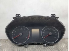 CUADRO INSTRUMENTOS 94033C8200 A2C1756400001 