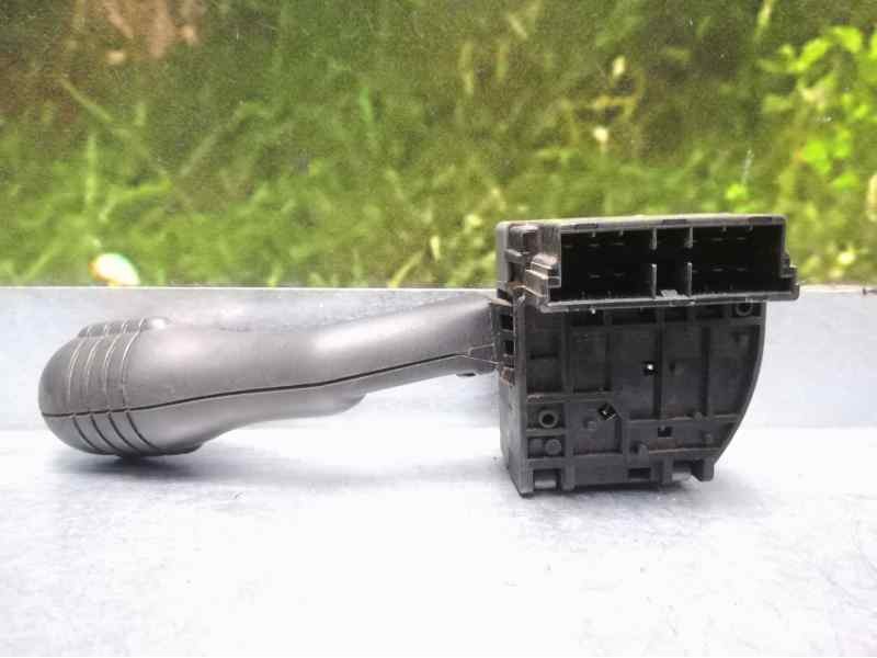 Recambio de mando limpia para renault twingo (co6) referencia OEM IAM   KEIMAN