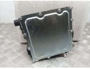 Recambio de modulo electronico para mazda cx-30 basis 2wd referencia OEM IAM KE143KF755 BDMC67ZD3E 