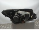 Recambio de faro izquierdo para hyundai getz (tb) 1.1 básico referencia OEM IAM 921011C515  PULIR