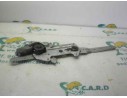 Recambio de elevalunas delantero izquierdo para renault safrane (b54) 2.2i referencia OEM IAM   