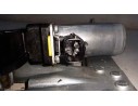 Recambio de elevalunas delantero derecho para dacia sandero ambiance referencia OEM IAM  2 PINS ELECTRICO