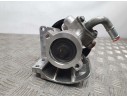 Recambio de bomba direccion para chevrolet captiva 2.0 vcdi lt referencia OEM IAM SIN REF  