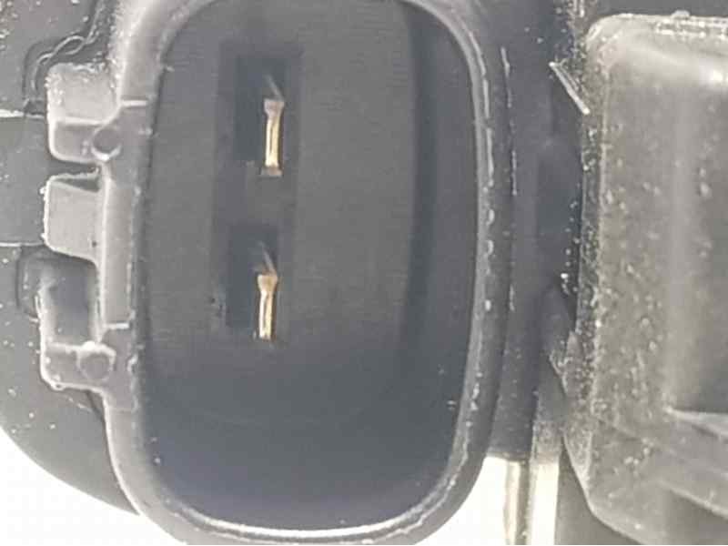 Recambio de elevalunas delantero izquierdo para suzuki sx4 rw (ey) gl referencia OEM IAM  2 PINS ELECTRICO