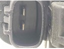 Recambio de elevalunas delantero izquierdo para suzuki sx4 rw (ey) gl referencia OEM IAM  2 PINS ELECTRICO