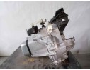 Recambio de caja cambios para citroën c3 tonic referencia OEM IAM 20CR14 1142021 5VELOCIDADES